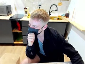 astixgg's webcam