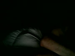 astonishing78's webcam