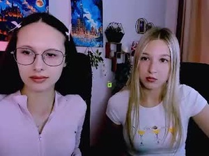 astra_boom's webcam