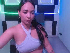 astrid_blaze_27's webcam