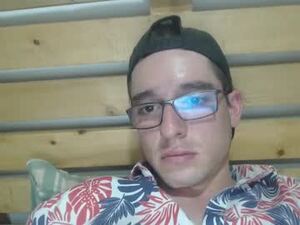 astrid_sex7's webcam
