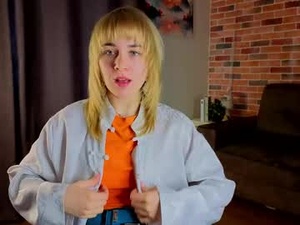 astrixorlune's webcam