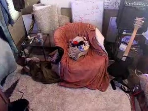 astro_outie's webcam