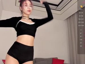 asuno_'s webcam