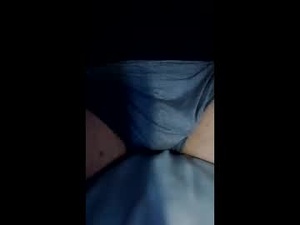 asus88xx's webcam