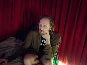 asweetbabyangel's webcam