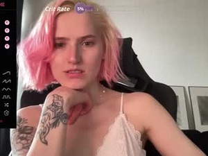 asya_new's webcam