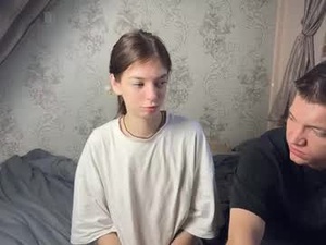 asyasky's webcam