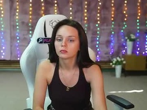 asyaxoteam's webcam