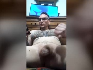 asylumofglass85's webcam