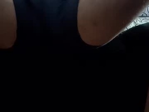 at_the_end's webcam