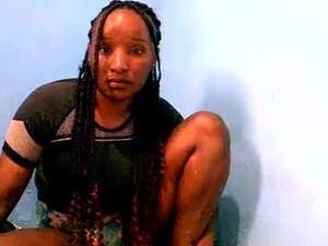 atachia03's webcam