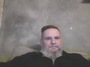 atatanka's webcam
