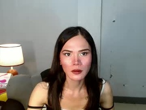 ate_sam's webcam