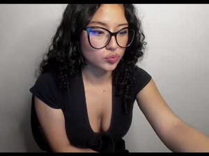 atenea___6's webcam