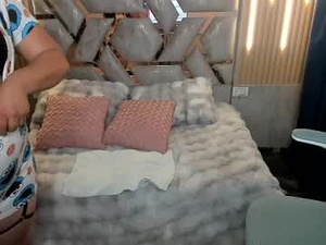 atenea_boom's webcam