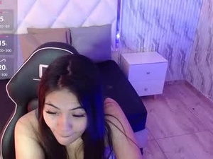 atenea_tay1's webcam