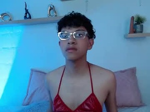 ateneaa_jo's webcam