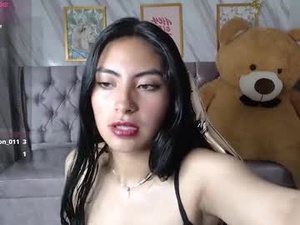 ateneha_b's webcam