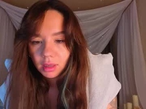 athena_pallada's webcam