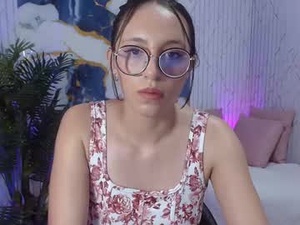 athenaa_tay's webcam