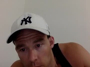 athlete2022's webcam