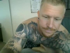 athletic_skater779's webcam