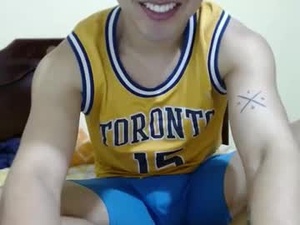 athleticboy2026's webcam