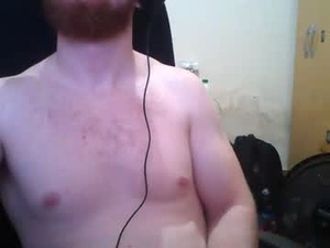 athleticboyy's webcam
