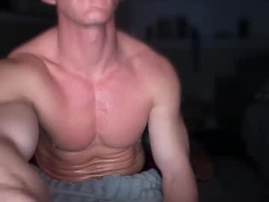 athleticcraigwill's webcam