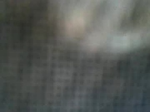 aticamatt1111's webcam