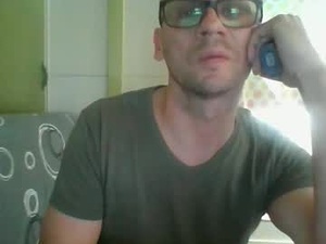atiran's webcam
