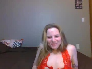 atlantisjewels's webcam