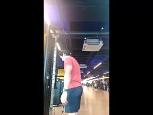 atlaswolf1403's webcam