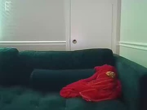 atlredd04's webcam