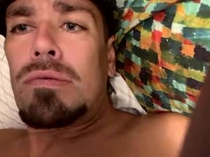 atm42069's webcam