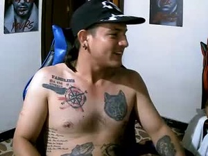 atm_cash_pig's webcam