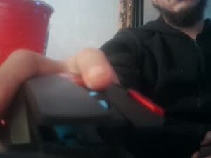 atmorin01's webcam
