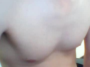 atn2528's webcam