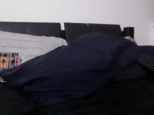 atom_vikrant's webcam