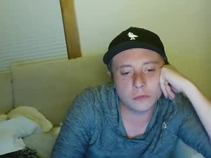 atombumm's webcam