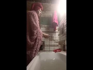 atomicsecret's webcam