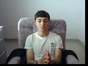 atreus_king's webcam