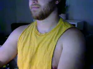 atrophy42's webcam