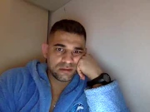 attila19894's webcam