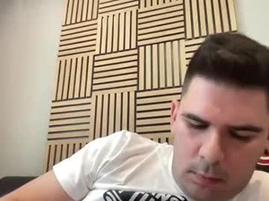 attila_csontos's webcam