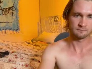 atty_greekgod's webcam