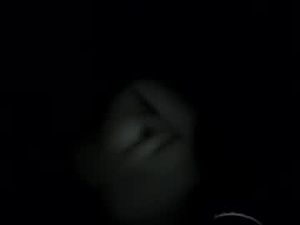 atzinmarroquin's webcam