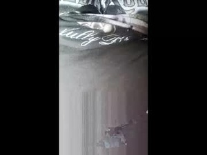 aubeldustan1's webcam