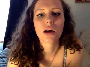 aubreemae's webcam
